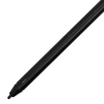 Активный стилус для Lenovo YOGA C940 -14IIL, перезаряжаемый стилус для 14-дюймового ноутбука C940