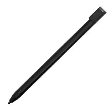 Активный стилус для Lenovo YOGA C940 -14IIL, перезаряжаемый стилус для 14-дюймового ноутбука C940