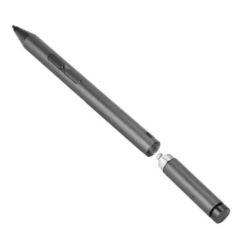 Активный стилус с Bluetooth для Lenovn Yoga 520 530 720 730 C740 900S 920(6 Pro) Miix 510 520 525 700 710 720 5Pro