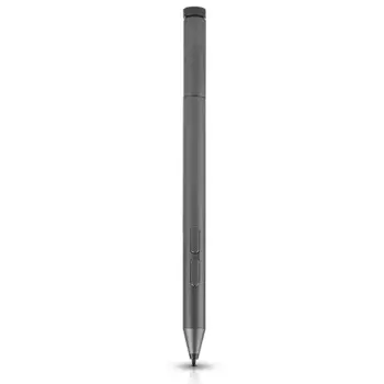 Активный стилус с Bluetooth для Lenovn Yoga 520 530 720 730 C740 900S 920(6 Pro) Miix 510 520 525 700 710 720 5Pro