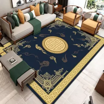 Alfombra абстрактные ковры для гостиной, украшения дома, нескользящий напольный коврик, прикроватный ковер для спальни, 200x300 см, ковры большой площади