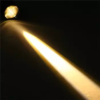 Alien 5 Вт светодиодный прожектор