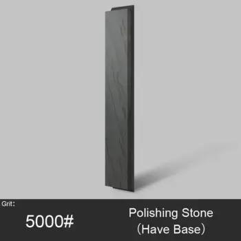 Алмазная точилка для ножей 80/240/600/1000/2000