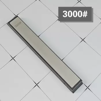 Алмазный точильный камень 150 мм