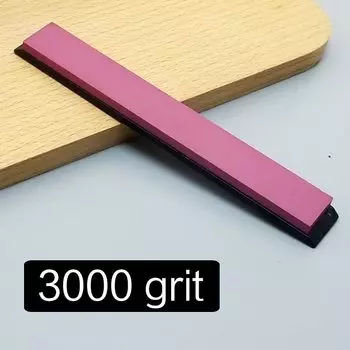 Алмазный точильный камень для ножей 60/400/1000/3000/8000/10000