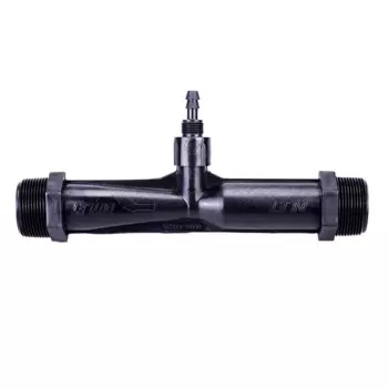 AMBOHR AVS0604D химический озоностойкий погружной аэратор venturi