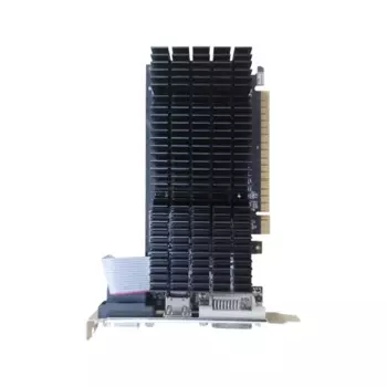 AMD R5 230 1g Заводской OEM заказ приветствуется видеокарта vga высокопроизводительная игровая рабочая станция настольные компьютеры