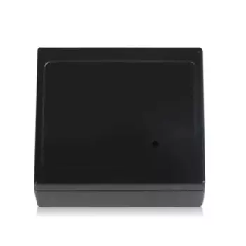 Android автомобильный медиаплеер Navi Радио CANBUS BOX провод жгут для Volkswagen Golf 5/6/Polo/Passat/Jetta/Tiguan/Touran/Skoda/Kia