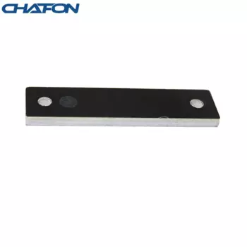 Антиметаллическая бирка CHAFON EPC GEN2 uhf pcb для управления складом