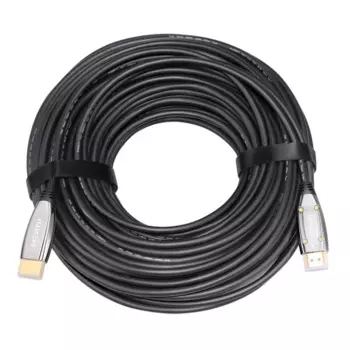 Aoc HDMI 10M 50M Кабель 20M HDMI Кабель 2M 3M 10M 20M 50M 4K