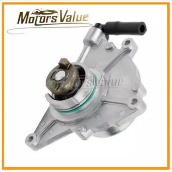 AP02 вакуумный насос 288104A401 для Hyundai Kia i800 iLoad Sorento Diesel AWD I JC 06-19 288104A402 288104A800 288104A400
