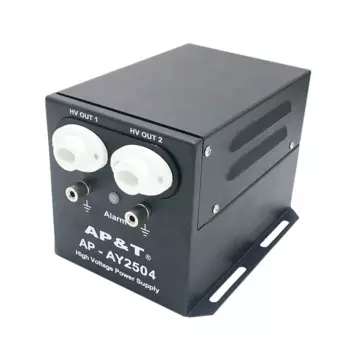 AP-AY1504/2504-1 антистатический ионный блок питания для ионизирующего статического устранителя