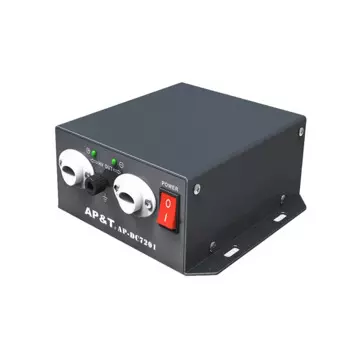AP-DC7201-1 источник питания высокого напряжения постоянного тока