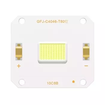 AREOFRGB Проектор F68B11JJ404791 100 Вт