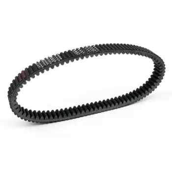 Artudatech приводной ремень для Bennche для KYMCO UXV 700i для Yamaha Grizzly 550 YFM550 660 700 Rhino 660 YXR660 Kodiak 700K запчасти