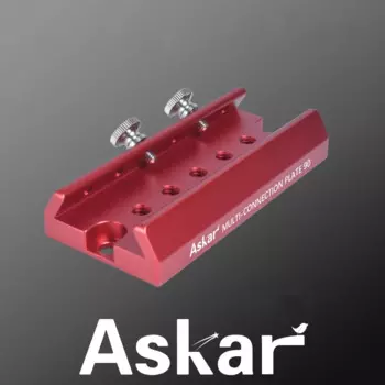 Askar многосоединительная видоискатель 90 для фра400/5,6 APO