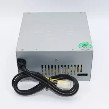 AT350-24V-48B аркадный блок питания 110 В/220 В для когтевого крана, игровой торговый автомат, блок питания для игрушечного крана, игровой автомат «сделай сам»