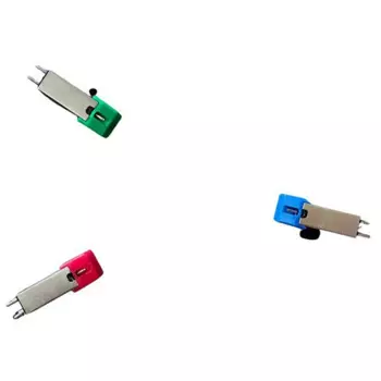 AT3600L динамический магнитный картридж игольчатый стилус для Audio Technica проигрыватель фонографов комплект плеера