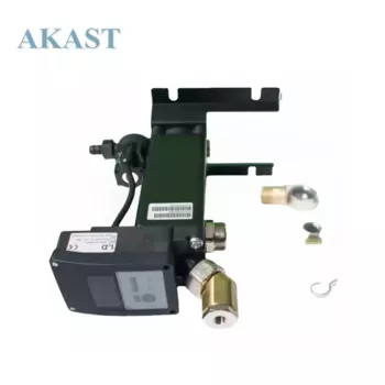 AtlasCopco винтовой воздушный компрессор дренажный клапан 2200902751 для продажи