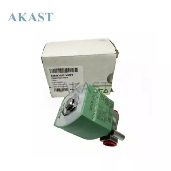 AtlasCopco винтовой воздушный компрессор Соленоидный клапан 1089038450 для продажи