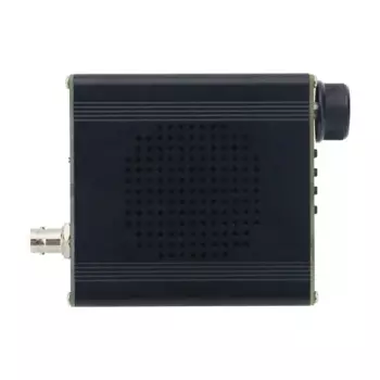 ATS-20 Plus ATS20 V2 SI4732 радиоприемник DSP SDR приемник FM AM (MW и SW) и SSB (LSB и USB)