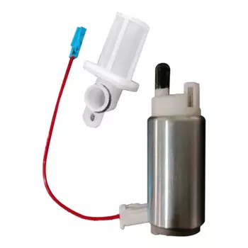 AU05-Для Yamaha F115 F115A FL115 LF115A Mercury 4-тактный F115 подвесной мотор бензиновый топливный насос 68V-13907-00