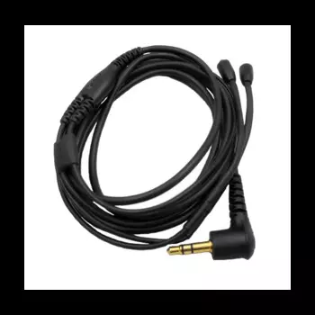 Аудиокабель для наушников Shure Se215 Se535 425 Se846 кабель для наушников интерфейс MMCX кабель для наушников