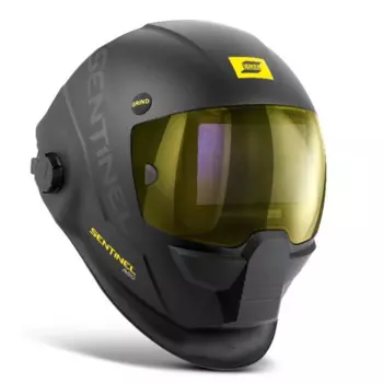 Auto-D ddying ESAB Сварочный шлем ММА инверторный сварочный аппарат шляпа