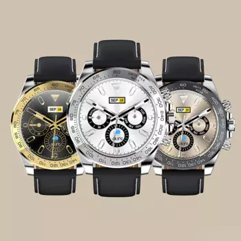 AW13 Pro Смарт-часы для мужчин и женщин, умные часы из нержавеющей стали, женские наручные часы, Bluetooth-вызов, наручные часы, фитнес-браслет
