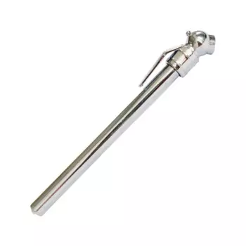 Авто Автомобиль Мотор Шины Давление воздуха в шинах 5-50PSI Мини-тестовый измерительный прибор Ручка