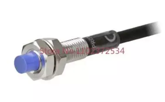 Автоматические фотографические фотообои Otonix/4DO-4DC