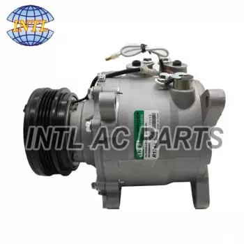 Автоматический A/C (AC) компрессор для JinBei FENGTIAN