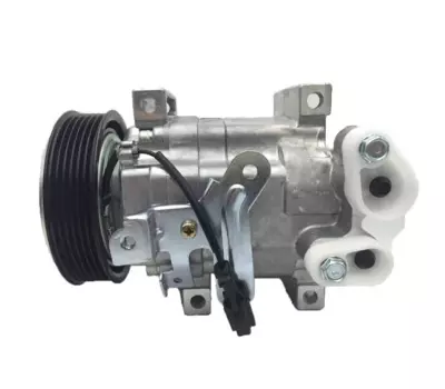 Автоматический компрессор кондиционера 73111SC020 Z0012269A для Subaru Impreza/Forester 2,5 л 2,0 л