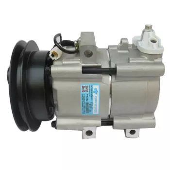 Автоматический компрессор переменного тока FS10 для Hyundai 97701-24704 97701-28153 9770124704 9770128153