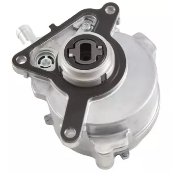 Автоматический тормозной вакуумный насос 95511005003 PAB145100A для Porsche 92A 3.6L 2011-2017 Cayenne 9PA 2008-2010 замена