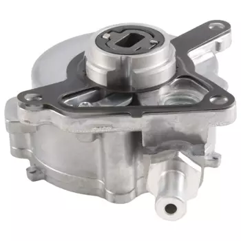 Автоматический тормозной вакуумный насос 95511005003 PAB145100A для Porsche 92A 3.6L 2011-2017 Cayenne 9PA 2008-2010 замена