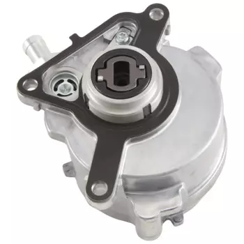 Автоматический тормозной вакуумный насос 95511005003 PAB145100A для Porsche 92A 3.6L 2011-2017 Cayenne 9PA