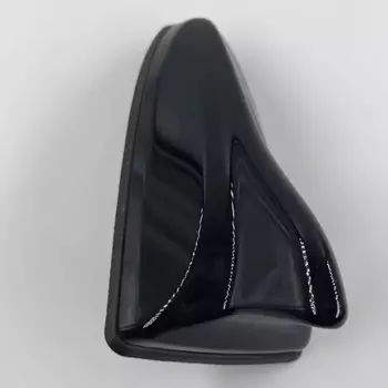 Автомобильная антенна плавник акулы 96210-C3150 96210-C1150 для Hyundai Sonata 2015-2019, крыша, Акула, антенна в сборе