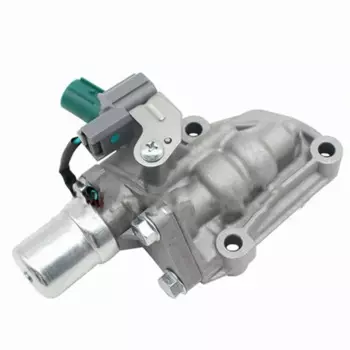 Автомобильная флейта для Honda Civic 15810-P08-005 15810P08005