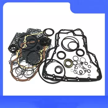 Автомобильная фотовспышка RE4F03A RL4F03A для Sentra Infiniti 1990 -2006