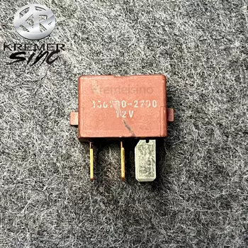 Автомобильное реле кондиционера 156700-2680 156700-2790 156700-4160 для Honda Accord CRV Fit Civic 4pin