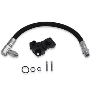 Автомобильные детали для Ford Diesel 2011 2012 2013 2014
