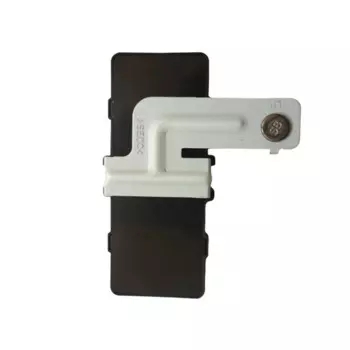 Автомобильные реле Assy для Hyundai Santa Fe 2006- 952302B300 95230-2B30 0 Hyundai части