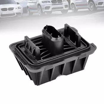 Автомобильный адаптер Jack Pad, поддержка верхней резины для BMW- 51717237195