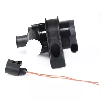 Автомобильный циркуляционный водяной насос для vw Jetta Golf GTI Passat B6 CC для Octavia 1K0965561J