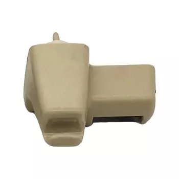Автомобильный держатель для фотографий EGP000040PVA EGP000050PVA для Range Rover L322 2003-2012