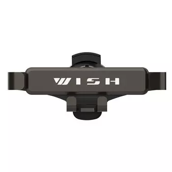 Автомобильный держатель для телефона для Toyota wish автомобильные аксессуары