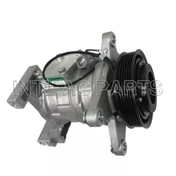 Автомобильный Компрессор кондиционера для Lexus GS300 Toyota Aristo Crown 143014 143014C 143014pin 21693 8832030651 C1286 C1286R