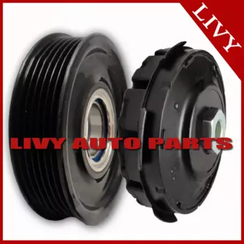 Автомобильный Компрессор переменного тока для Toyota RAV4 2009 л 2012-2012 Toyota Camry 447260 л 2890-2015 88310-0R010 88310-0R011-