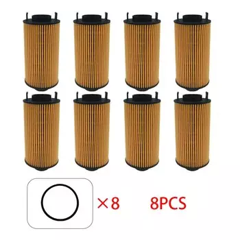 Автомобильный масляный фильтр для боргварда BX5 BX6 BX7 1,8 T(25T) 2,0 T(28T) для Foton Savana TOANO TUNLAND E7 F8 9 A700000017